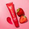 Dot & Key Vitamin C + E Gloss Boss Lip Balm SPF 50+ PA+++ - 12 gms