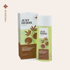 Just Herbs Brightening Face Wash - Vitamin C Amla & Liquorice Root - 100ml