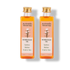 Auravedic Kumkumadi Oil -  Pack of 2