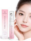 Seoulskin Under Eye Cream Roll-On Applicator - 15 ml