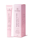 Seoulskin Brightening Lip Balm with SPF 50 PA++, Kojic Acid & Niacinamide  - 10 ml