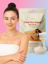 Urban Yog Herbal Hair Removal Wax Powder - 100 Gms