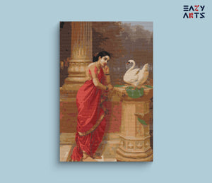 Arts and Artists