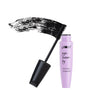 Plum Goodness Eye-Swear-By Volume Mascara - 6 ml
