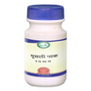 Kamdhenu Laboratories Musli Pak - 200 gms