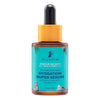 Pilgrim 2% Hyaluronic Acid Hydration Super Serum - 30 ml