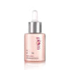 Plum Goodness Bright Years Cell Renewal Serum - 30 ml