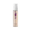 Plum Goodness Grape Seed & Sea Buckthorn Nutri-Plenish Face Mist - 100 ml