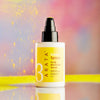 Arata Grow+ Turmeric Scalp Revitalizer Serum - 100 ml