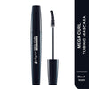 Pilgrim Mega Curl Tubing Mascara - 5 ml