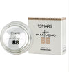 MARS Collagen 2in1 Skin Whitening compact powder Compact (Beige - 20 g)