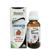 Bhargava Uricocin Drops - 30 ml