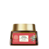 Forest Essentials Facial Cleanser Almond, Pistachio & Honey