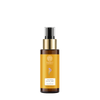 Forest Essentials Serum Infused Facial Mist Panchpushp