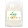 Shudh Online White Kaunch Beej Powder - 100 gms