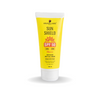 Aroma Care Sun Shield Spf 50 Matt Gel Cream - 100 ml