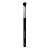 Fashion Colour Blending Brush - 1 Pcs