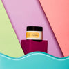 Arata Summer Citrus Lip Balm - 10 gms