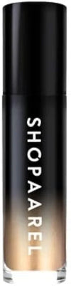 Shopaarel Pro Glow Highlighter - 30 ml