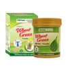 Herbal Canada Wheat Grass
