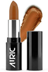 Auric MoistureSeal Lipstick - 4.2gm