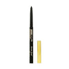 Seven Seas Non Transferable Revolving Kajal Black - 0.35 gms