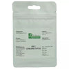 Dr. Romas Homeopathy HD-7 Conjunctivitis 2 Bottles - 16 gms (Each)