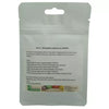 Dr. Romas Homeopathy HD-12 Anemia 2 Bottles - 16 gms (Each)