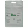 Dr. Romas Homeopathy HD-13 Gout 2 Bottles - 16 gms (Each)