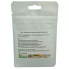 Dr. Romas Homeopathy HD-17 Renel Stone (Colic) 2 Bottles - 16 gms (Each)