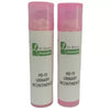 Dr. Romas Homeopathy HD-19 Urinary Incontinence 2 Bottles - 16 gms (Each)