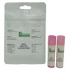 Dr. Romas Homeopathy HD-25 2 Bottles of 2 - 16 gms (Each)