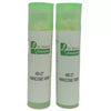Dr. Romas Homeopathy HD-27 Varicose Vein 2 Bottles - 16 gms (Each)