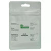 Dr. Romas Homeopathy HD-29 Ringworm 2 Bottles - 16 gms (Each)