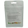 Dr. Romas Homeopathy HD-35 Easy Birth 2 Bottles - 16 gms (Each)