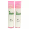 Dr. Romas Homeopathy HD-36 Fissure 2 Bottles - 16 gms (Each)
