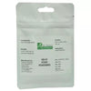 Dr. Romas Homeopathy HD-41 Food Poisoning 2 Bottles - 16 gms (Each)