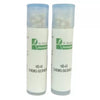 Dr. Romas Homeopathy HD-43 Chemo-Sickness 2 Bottles - 16 gms (Each)