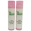 Dr. Romas Homeopathy HD-49 De-Addiction-Alcohol 2 Bottles - 16 gms (Each)