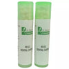Dr. Romas Homeopathy HD-53 Dental Caries 2 Bottles - 16 gms (Each)
