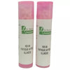 Dr. Romas Homeopathy HD-56 Fatigue After Illness 2 Bottles - 16 gms (Each)
