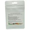 Dr. Romas Homeopathy HD-60 Neuralgia 2 Bottles - 16 gms (Each)