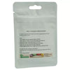Dr. Romas Homeopathy HD-65 Boils 2 Bottles - 16 gms (Each)