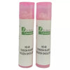 Dr. Romas Homeopathy HD-1 Hair Fall 2 Bottles - 16 gms (Each)