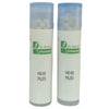 Dr. Romas Homeopathy HD-69 Piles 2 Bottles - 16 gms (Each)