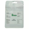 Dr. Romas Homeopathy HD-72 Dysentery 2 Bottles - 16 gms (Each)