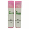 Dr. Romas Homeopathy HD-76 Nail Infection Fungal 2 Bottles - 16 gms (Each)