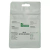 Dr. Romas Homeopathy HD-83 Motion Sickness 2 Bottles - 16 gms (Easy)