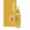 Berina Hair & Style Hair Serum (Argan) - 100 ml