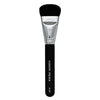 Fashion Colour Makeup Brush (Contour Brush) - 1 Pcs